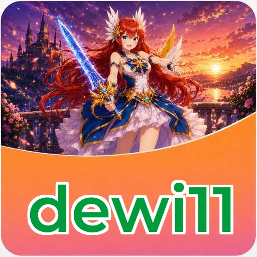 Instalasi dewi11
