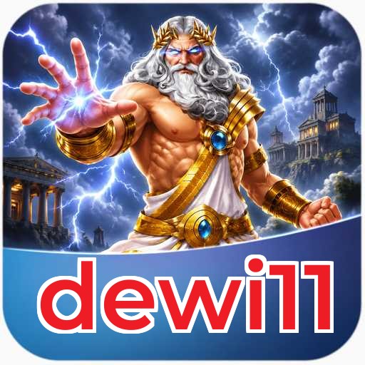 App Details