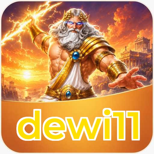 Grafik Performa dewi11 APK pada Berbagai Kategori Perangkat