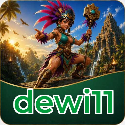 Download APK Process