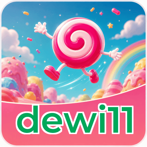 Check Android Version