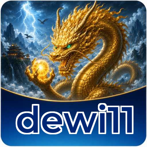 Troubleshooting dewi11