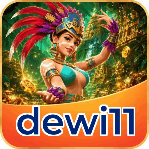 Screenshot Proses Instalasi dewi11 APK